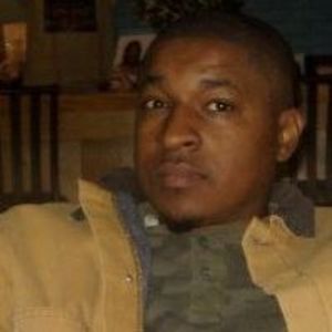 Meet your Posher, Elvin